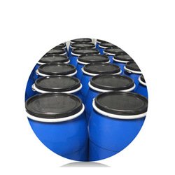 CY-AT75非離子表面活性劑